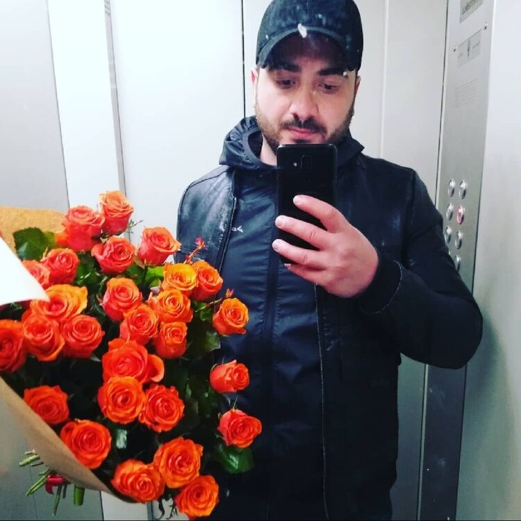 ���� 46731742 ������� ������, 33 ����, ���� ���������� � �������-��-����