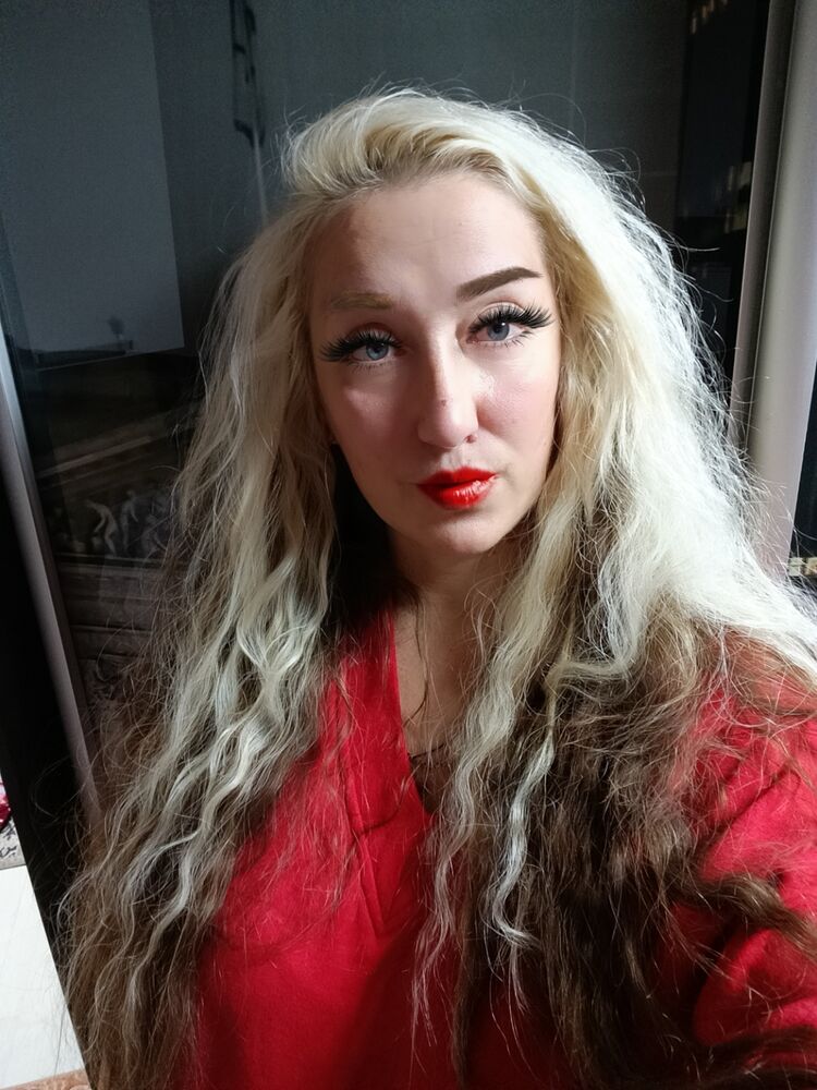 ���������� �����, ���� ������� �����, 48 ���, ������������ ��� ���������