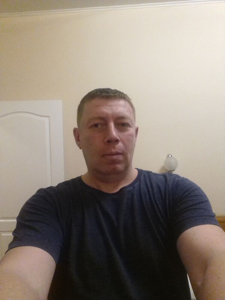 ���� 54734292 ������� �����, 46 ���, ���� ���������� � ������