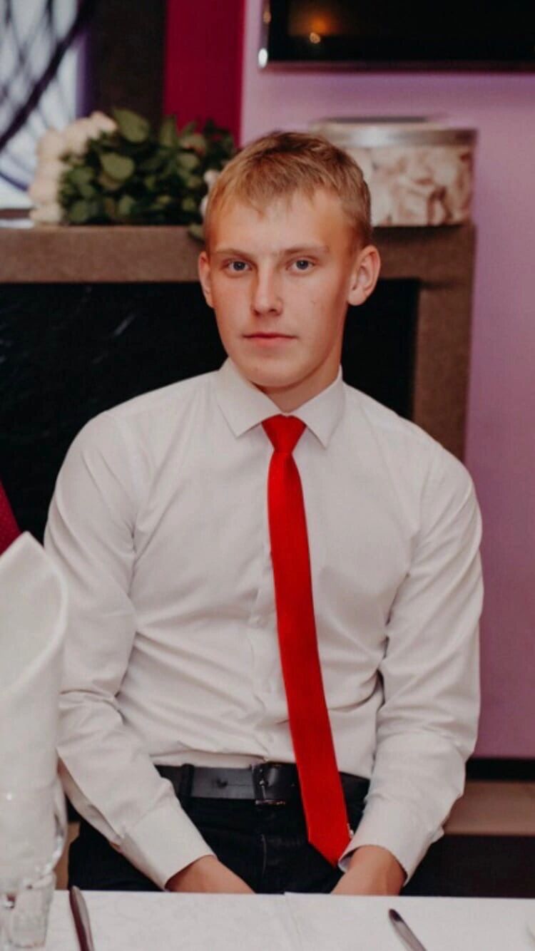 ���������� ����-���������, ���� ����� ������, 24 ����, ������������ ��� ������, ����� � ���������, c�������� ���������