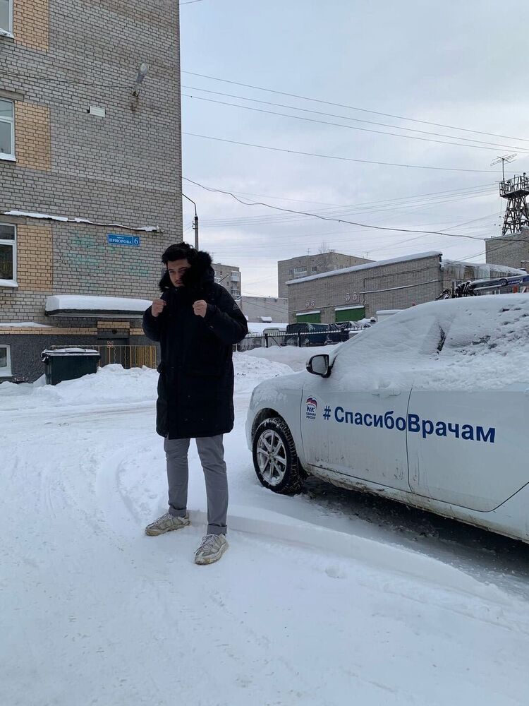 ���� 28432622 ����� ����, 25 ���, ���� ���������� � ������������