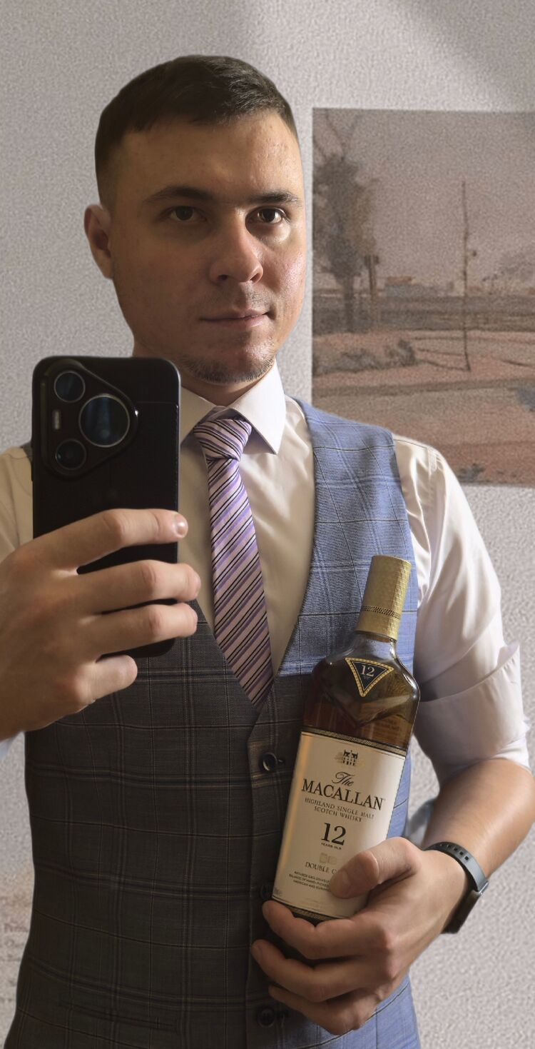 ���������� �����-���������, ���� ������� ������, 26 ���, ������������ ��� ����� � ���������, c�������� ���������