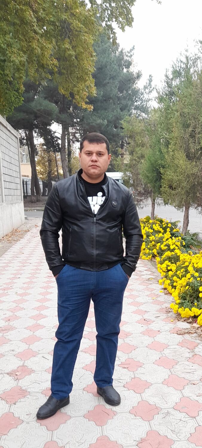  ,   Ahmed, 35 ,   ,   , c , 