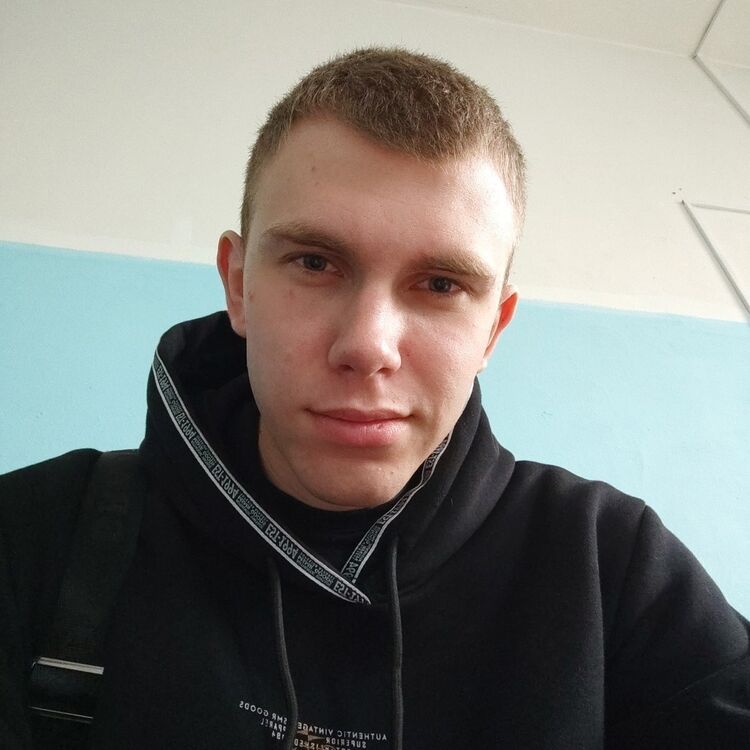 ���� 40370602 ����� ������, 22 ����, ���� ���������� � �����-����������