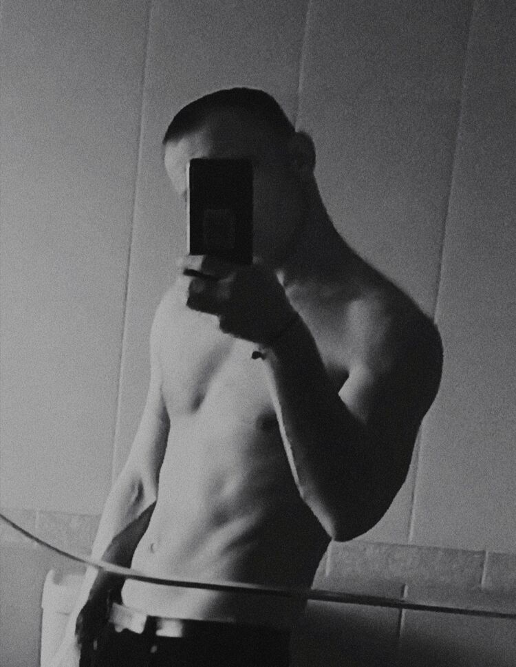 ���������� �����������, ���� ������� En, 37 ���, ������������ ��� ������, ����� � ���������, c�������� ���������