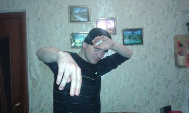 ���������� �����, ���� ������� ����, 36 ���, ������������ ��� ������, ����� � ���������, c�������� ���������