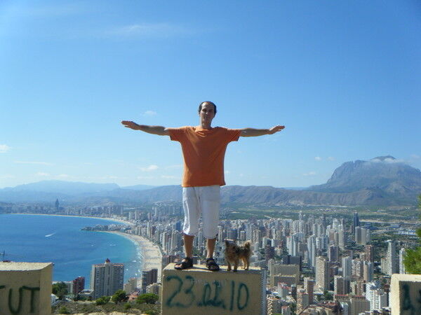 ���������� ������, ���� ������� ����, 46 ���, ������������ ��� ����� � ���������, c�������� ���������