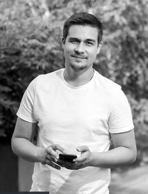  54506152  , 33 ,    -