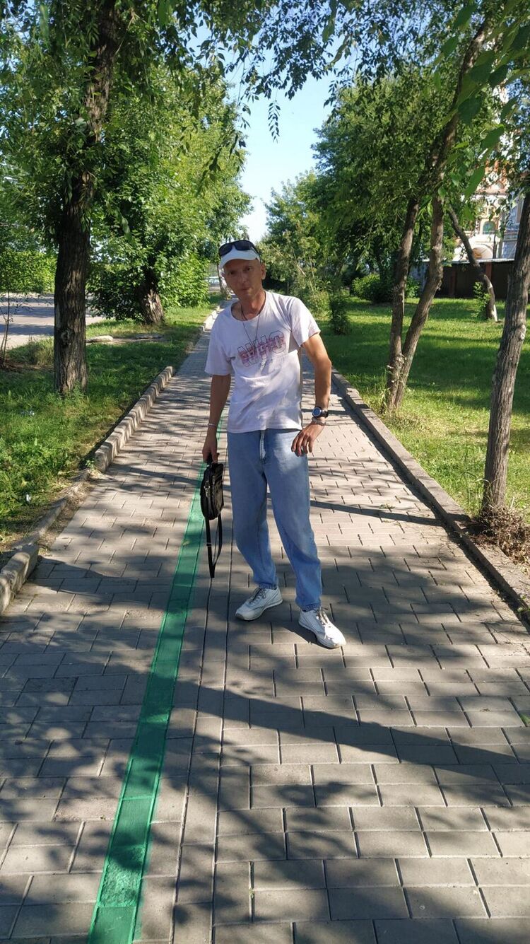  53522582  Sergei, 43 ,    