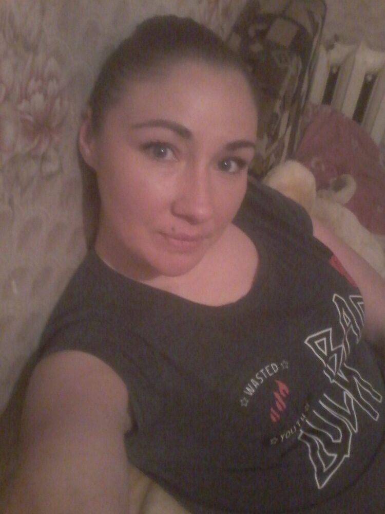 ���������� ������, ���� ������� Anastasiya, 40 ���, ������������ 