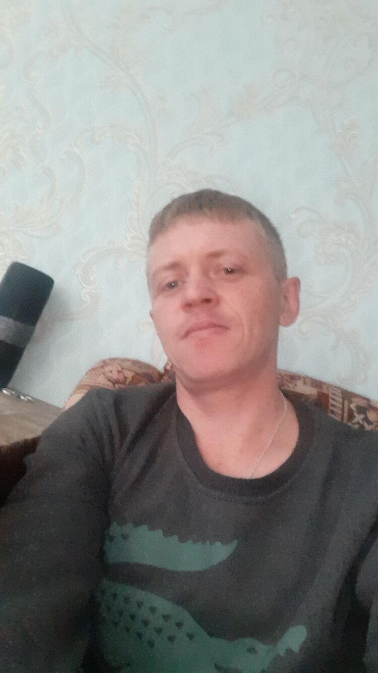  48007972  , 35 ,    