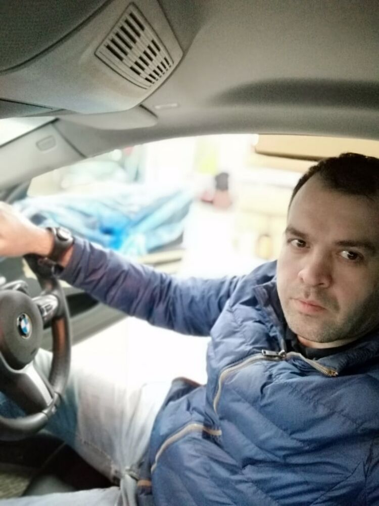 ���� 25758362 ������� �������, 37 ���, ���� ���������� � ��������