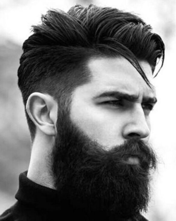  28434142  Alan, 35 ,    