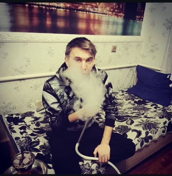  46777302  Oleg, 29 ,    