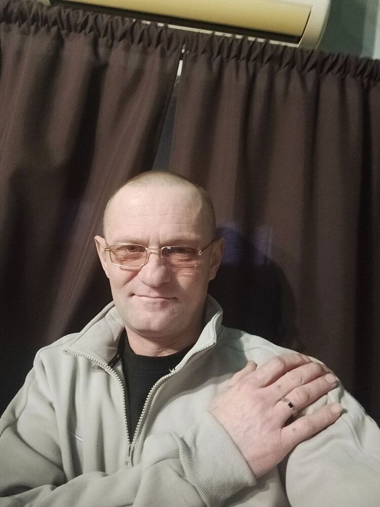 ���� 55639822 ������� �����, 48 ���, ���� ���������� � �������������