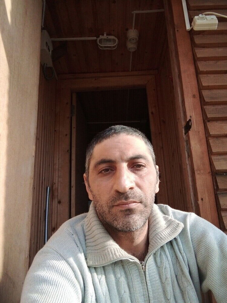 ���� 20032242 ������� ���, 48 ���, ���� ���������� � ������