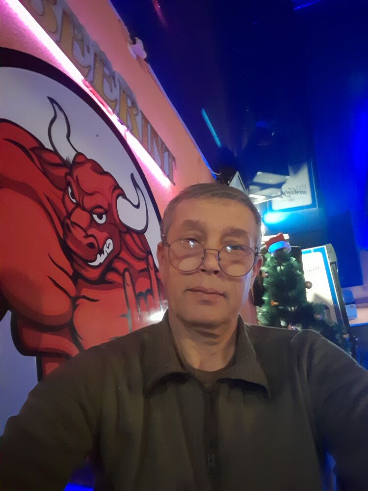  ,   , 52 ,   ,   , c , 