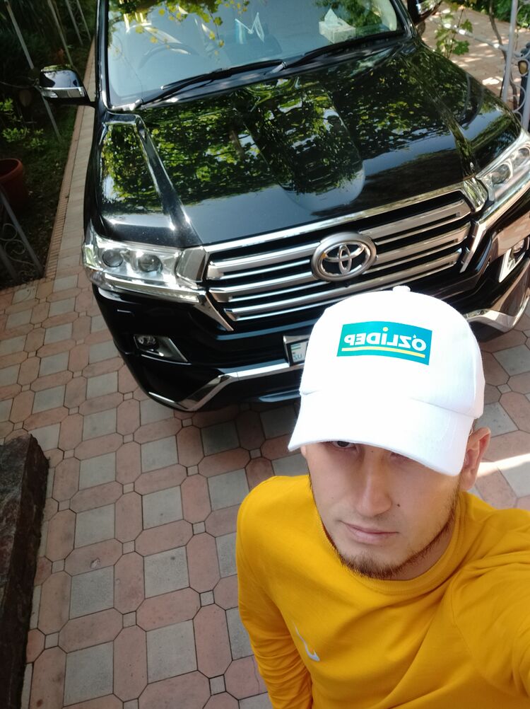 ���� 26549172 ������� �����, 30 ���, ���� ���������� � ��������