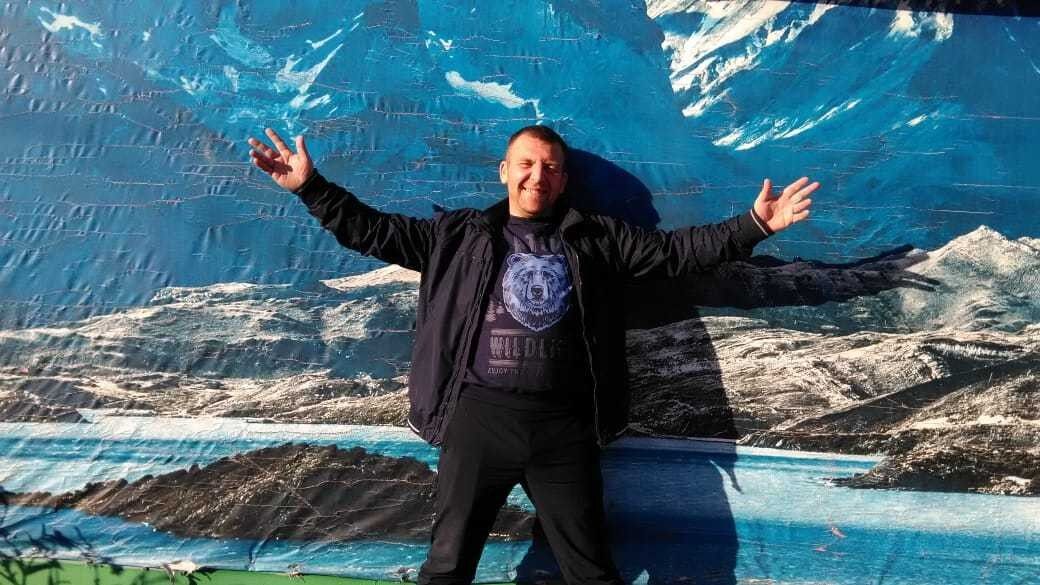  ,   Alexandr, 45 ,   ,   , c 
