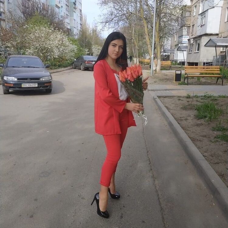 ���������� ������, ���� ������� �������, 26 ���, ������������ ��� ������, ����� � ���������, c�������� ���������