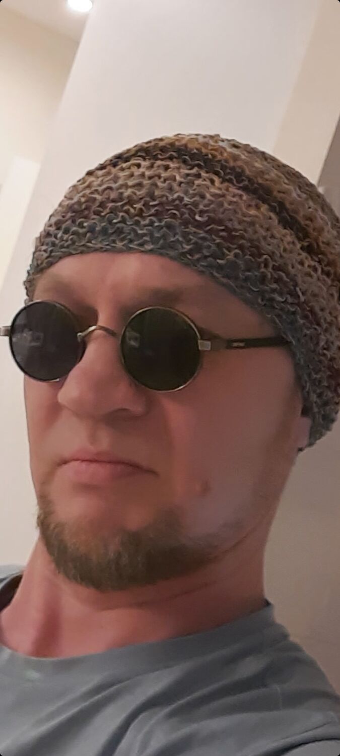  ,   , 48 ,   ,   