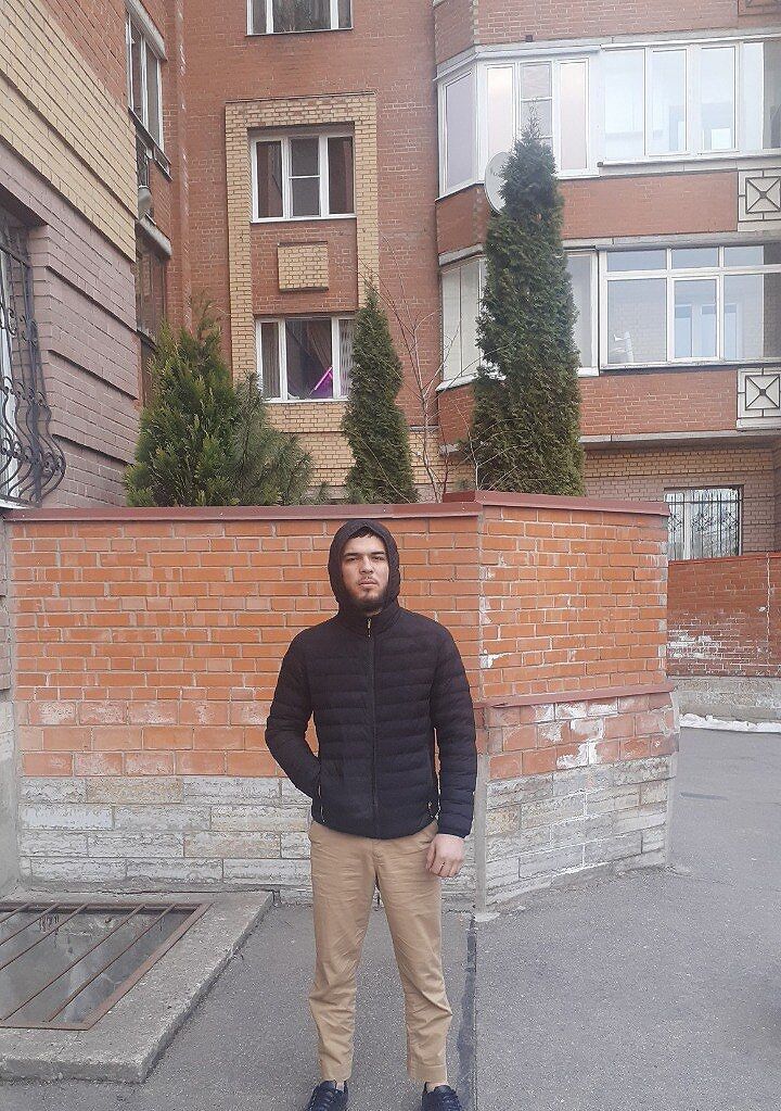 ���������� �����-���������, ���� ������� ������, 33 ����, ������������ ��� ������, ����� � ���������