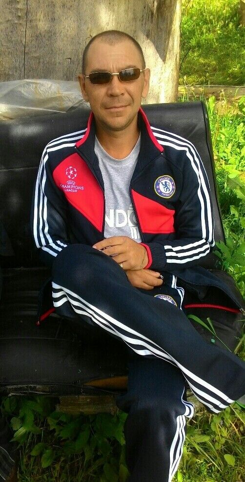 ���������� ��������, ���� ������� ����, 42 ����, ������������ ��� ������, ����� � ���������, c�������� ���������, ���������