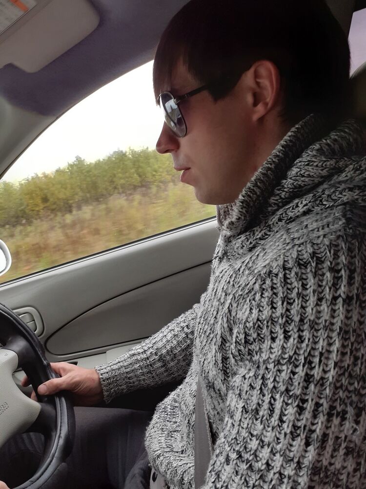 ���������� �����, ���� ������� ����, 32 ����, ������������ ��� ������, ����� � ���������, c�������� ���������