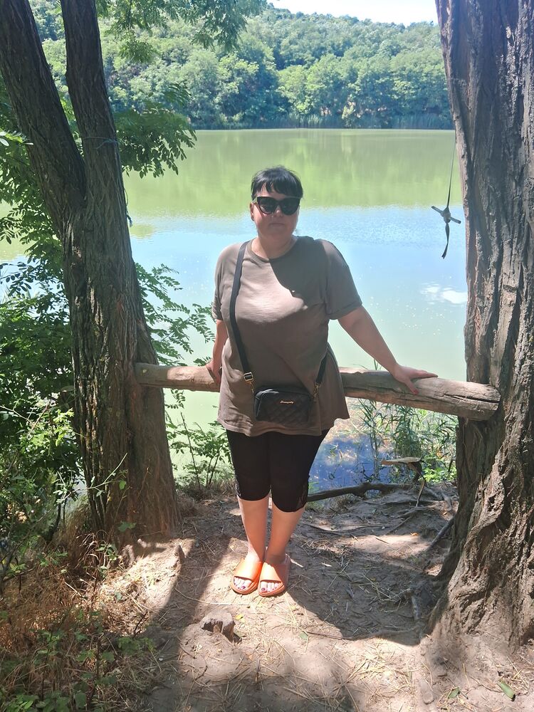 ���� 56407032 ������� �������, 45 ���, ���� ���������� � ���������