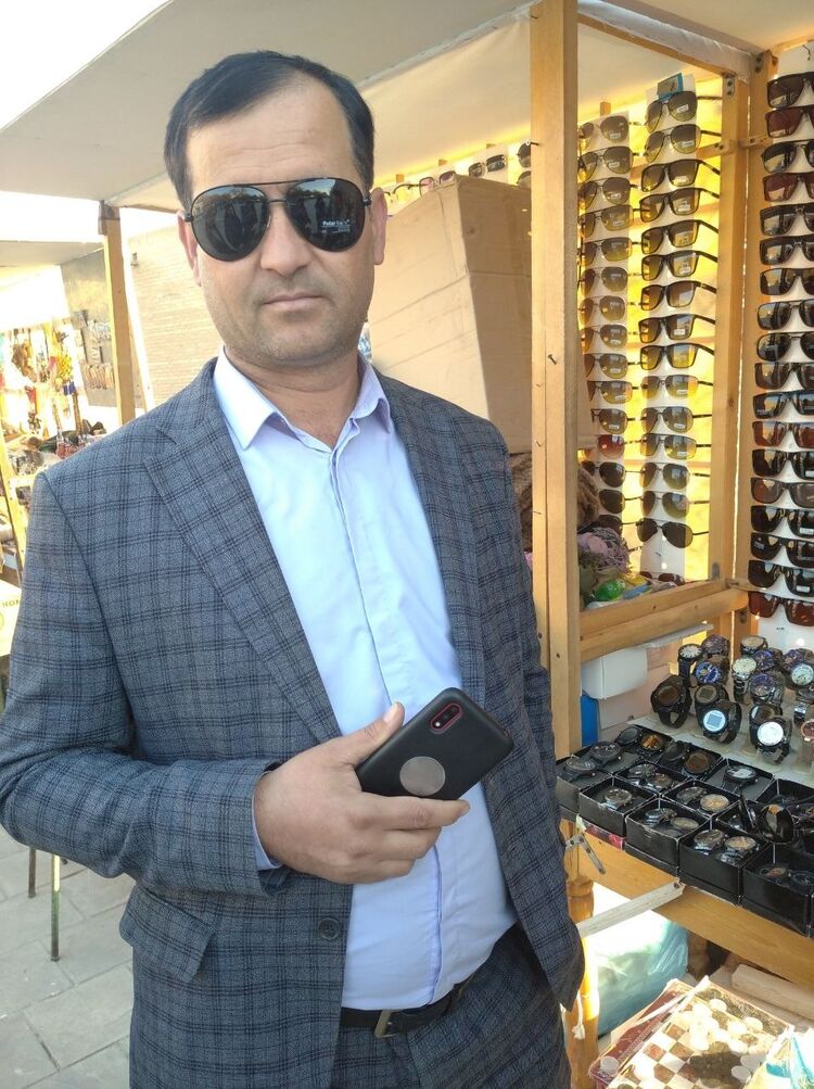  29915522  , 44 ,    -