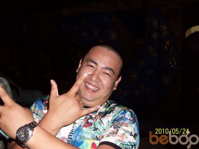  ,   Controller, 41 ,   ,   , c 