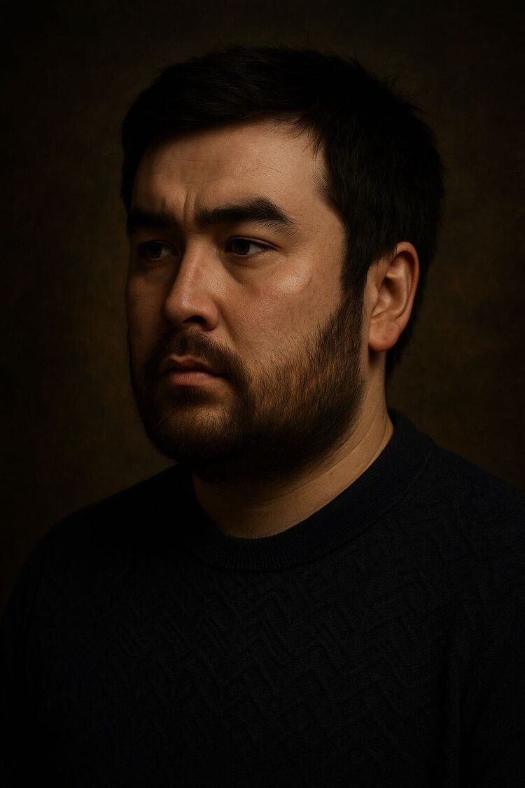 ���� 51769672 ������� Ulmasbek, 29 ���, ���� ���������� � Nurmijarvi