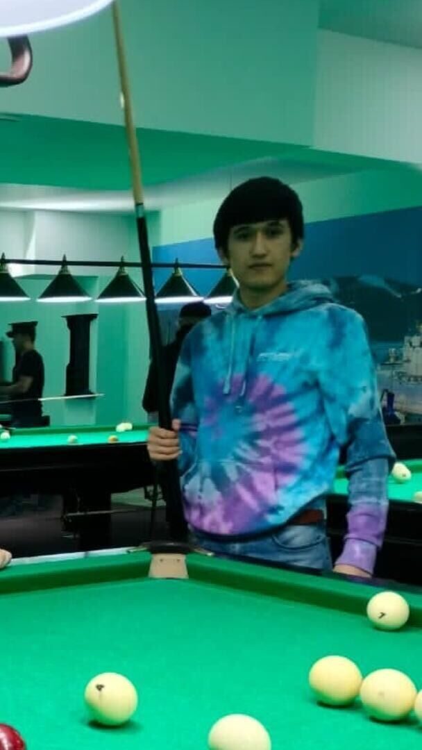  54042862  , 26 ,    -