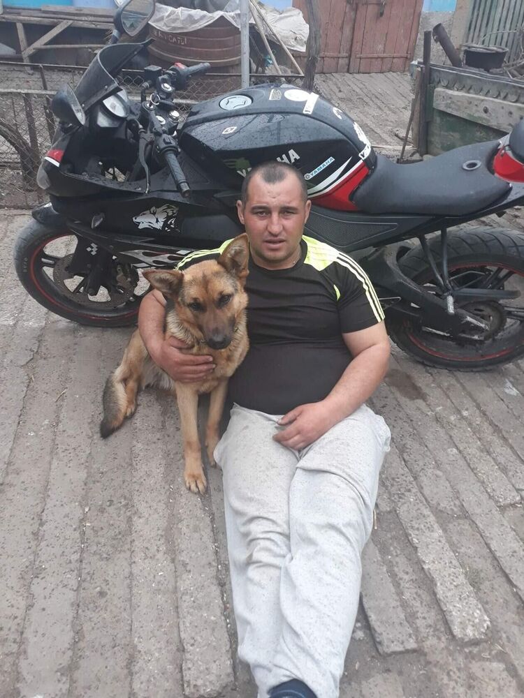 ���������� ����, ���� ������� ����, 35 ���, ������������ ��� ������, ����� � ���������