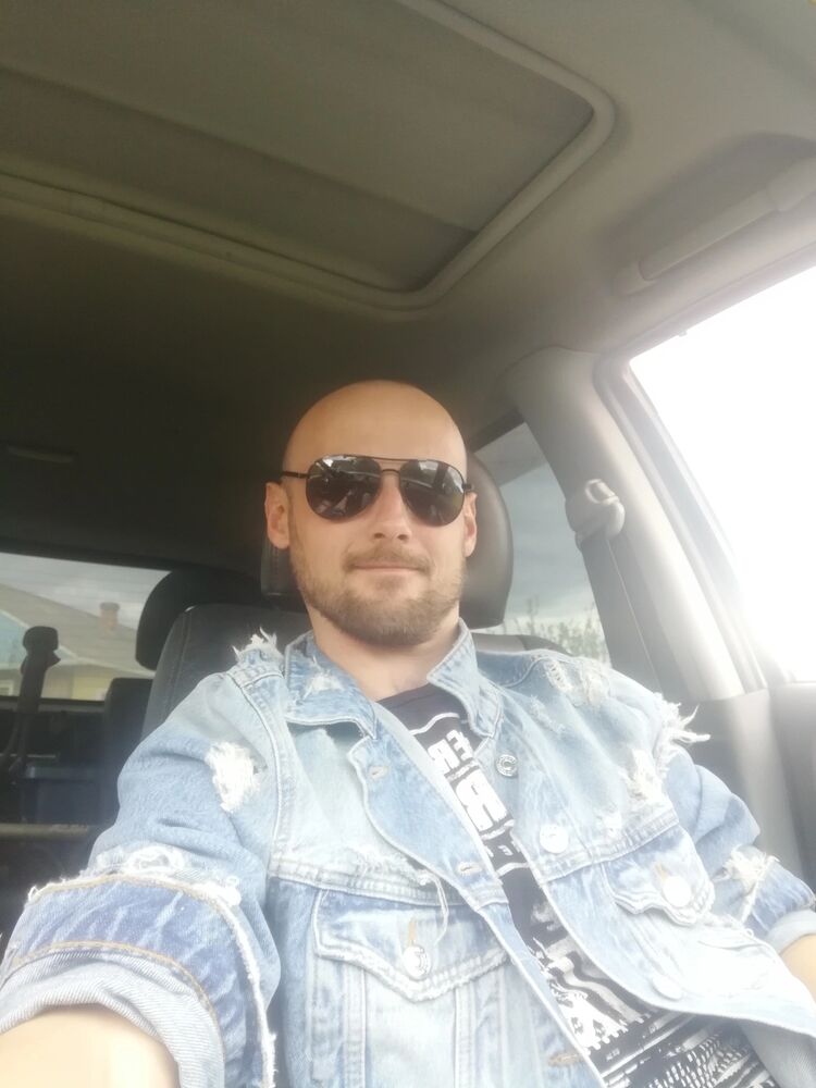 ���� 31107142 ������� �������, 39 ���, ���� ���������� � �������