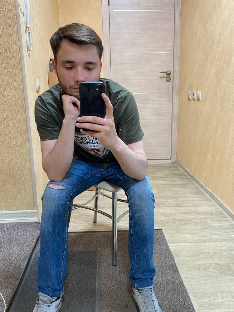 ���� 31101852 ������� ����, 28 ���, ���� ���������� � ������