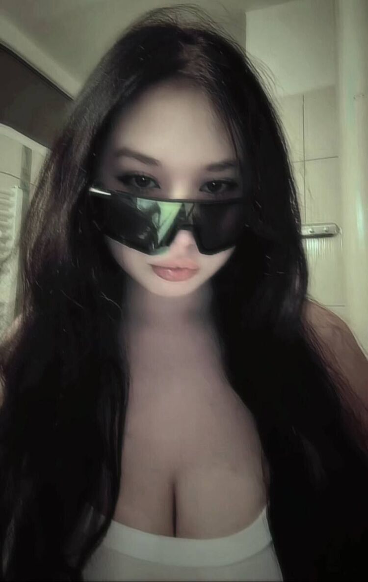 ���� 50349582 ������� Alisassaak, 21 ���, ���� ���������� � ��������