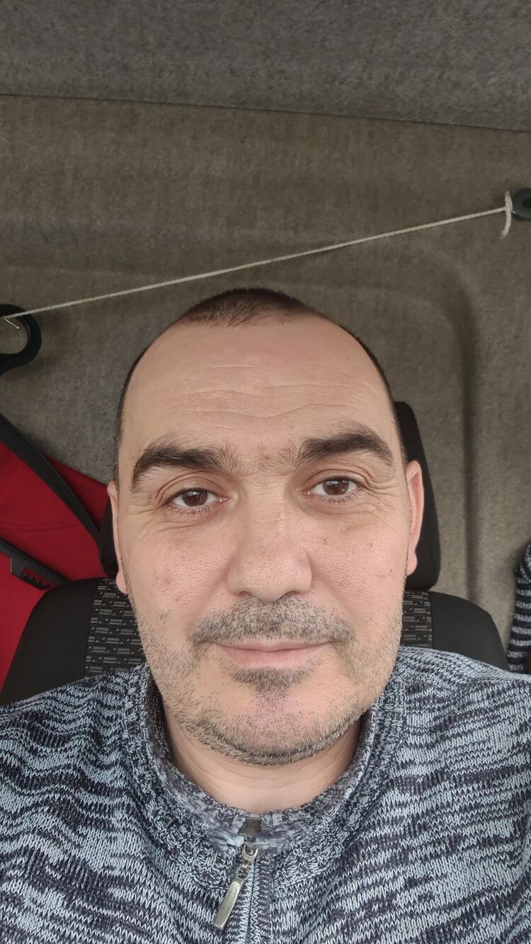  50619102  , 45 ,    