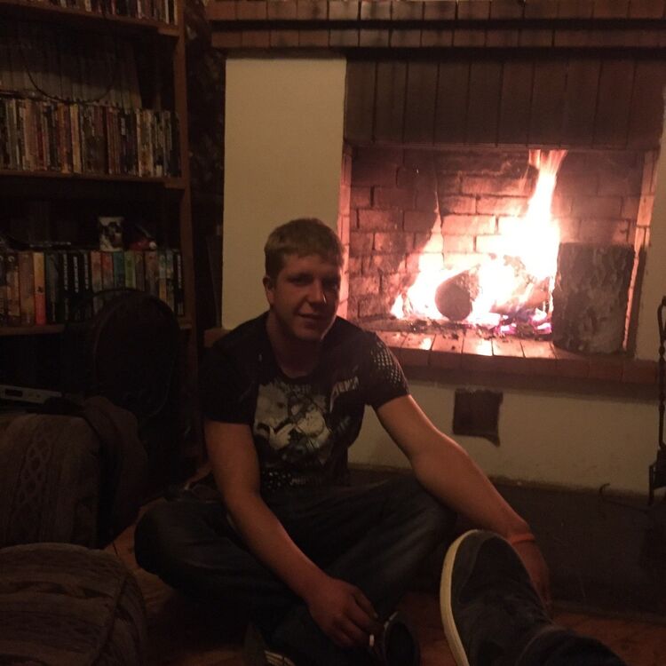 ���������� ������������, ���� ������� ���������, 28 ���, ������������ ��� ������, ����� � ���������, c�������� ���������, ���������