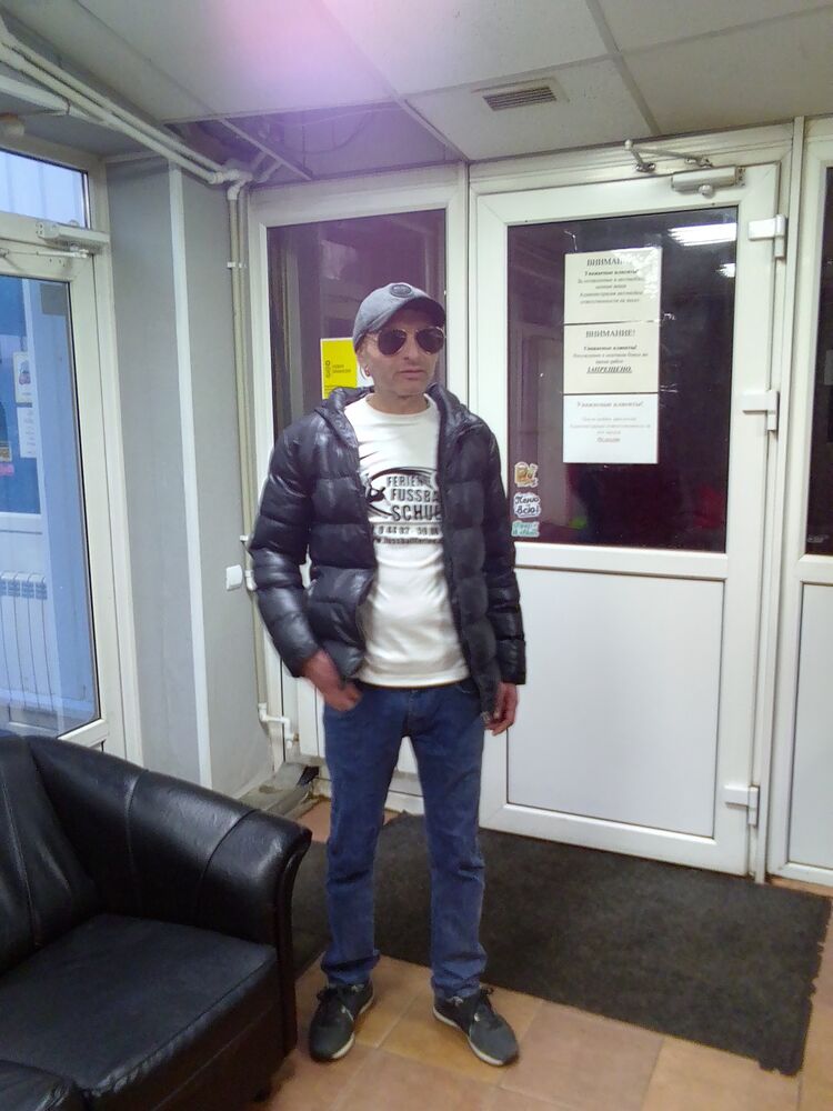 ���� 29818912 ������� Ara, 50 ���, ���� ���������� � �����-����������