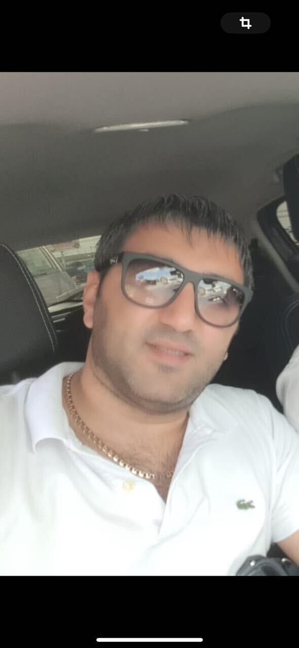 ���� 43737582 ������� �����, 46 ���, ���� ���������� � ������