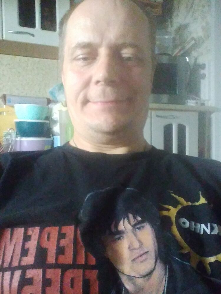 ���������� �����-���������, ���� ������� �������, 47 ���, ������������ ��� c�������� ���������