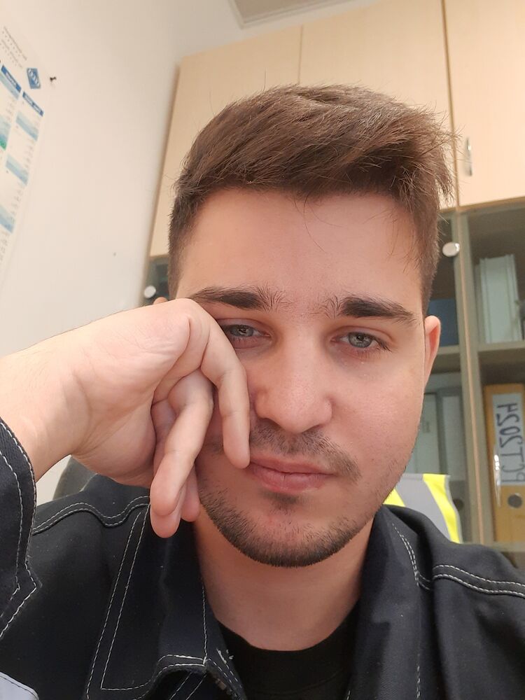 ���������� ������, ���� ����� �������, 23 ����, ������������ ��� ������, ����� � ���������, c�������� ���������