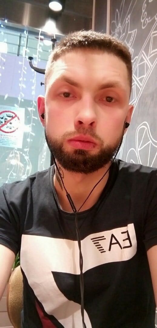 ���� 25267012 ������� �����, 33 ����, ���� ���������� � �����-����������