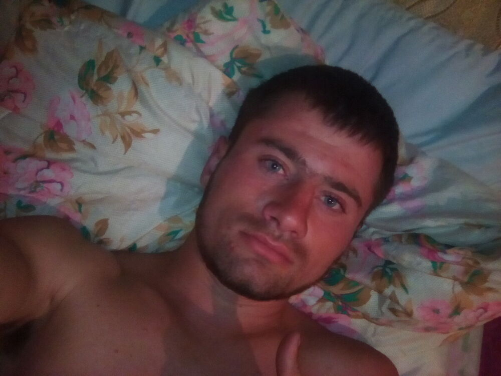  20788872  , 27 ,    