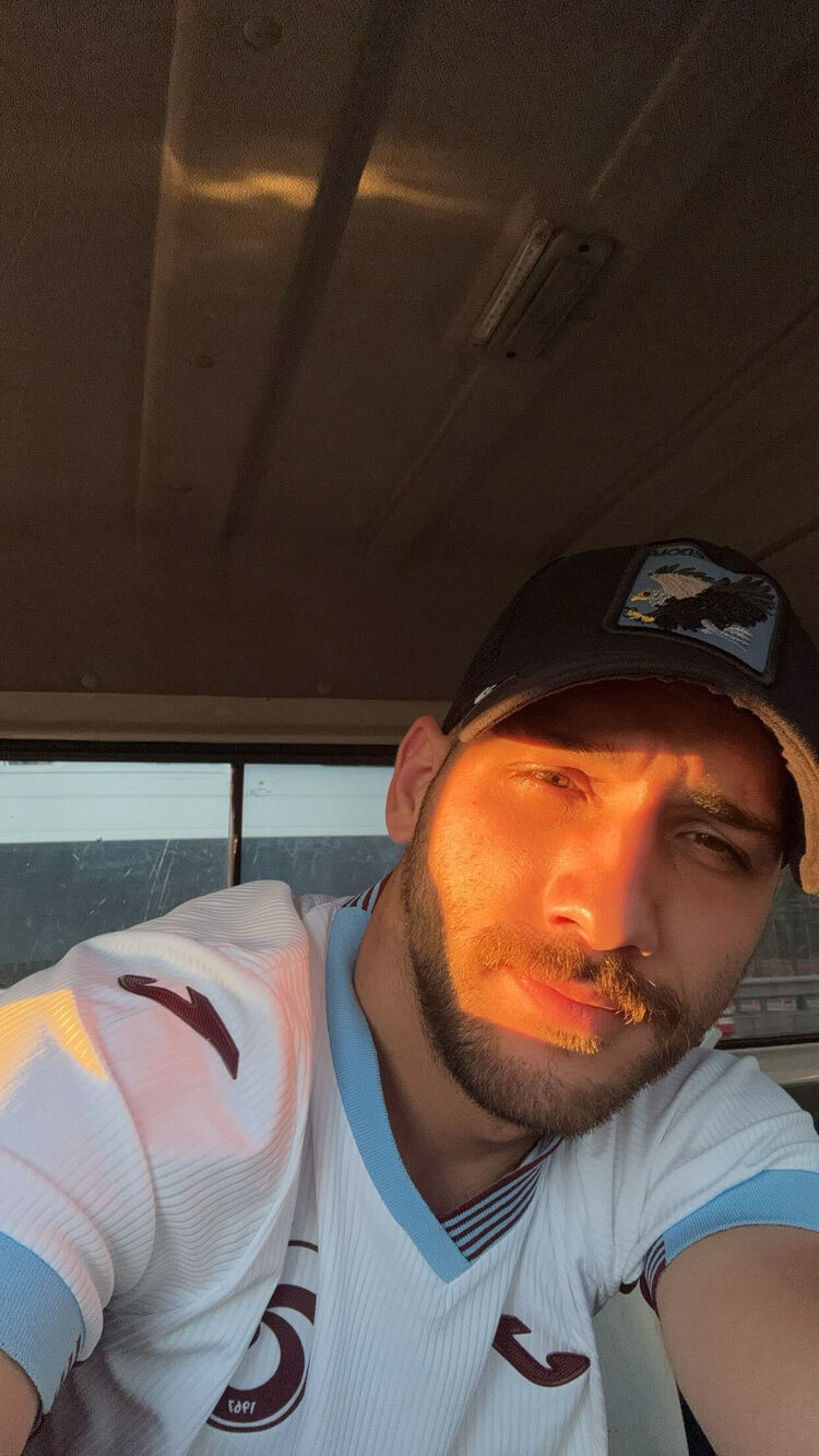  53340922  , 23 ,    Midwest