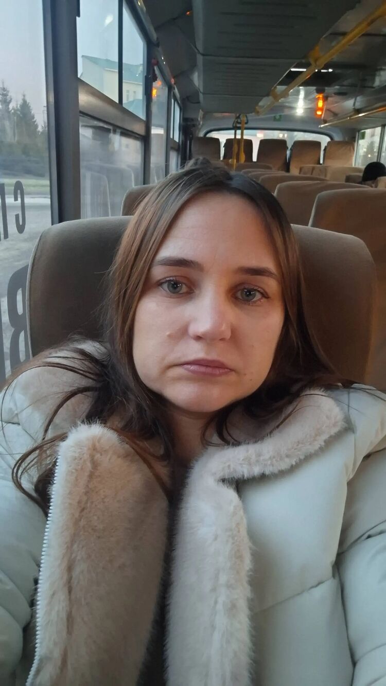  ,   , 42 ,   ,   , c , 