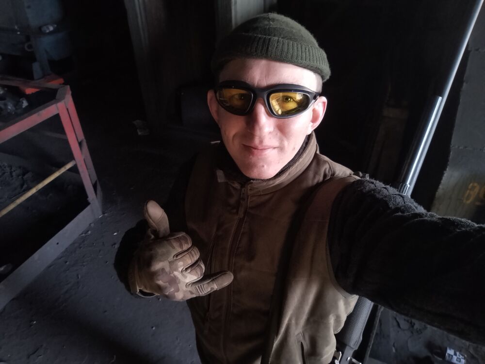  -,   , 33 ,   ,   , c 