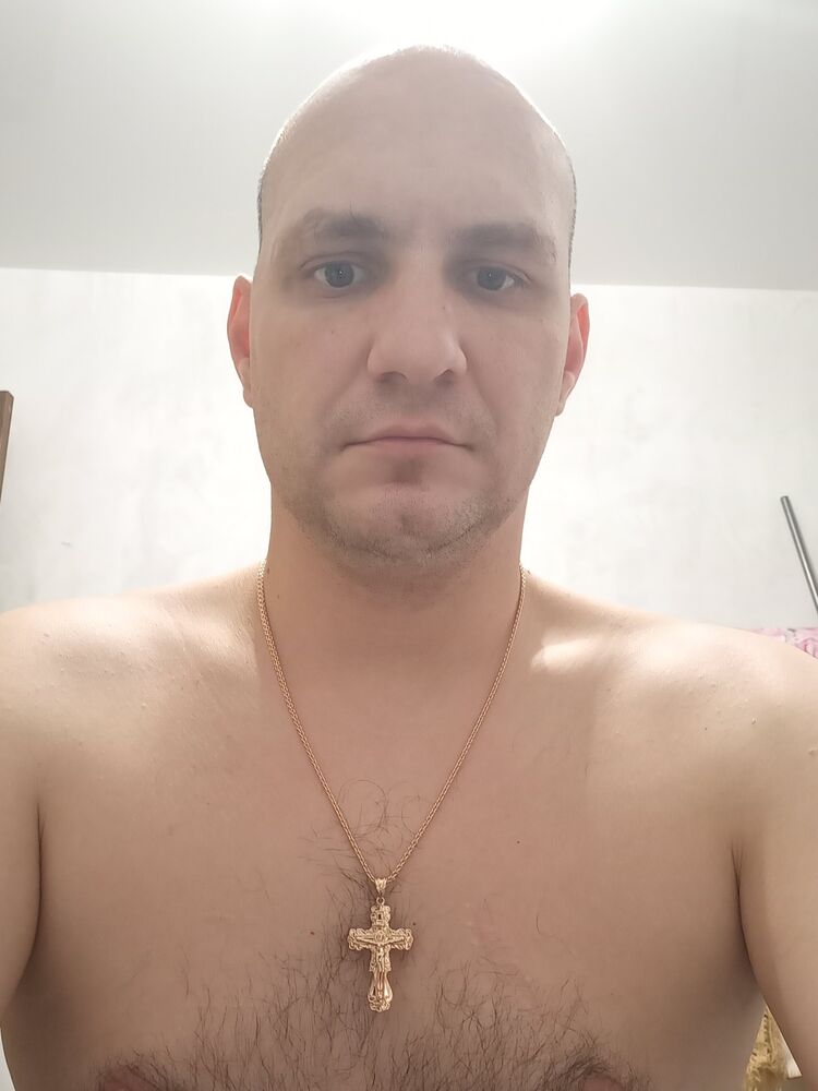 ���� 25175692 ������� ����, 39 ���, ���� ���������� � ������