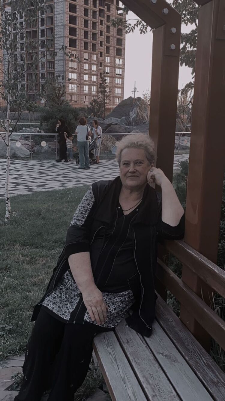  ,   , 72 ,     , c 